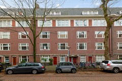 Roerstraat 39 I-24.jpg